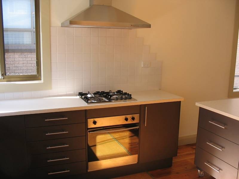 140 Military Road, Port Kembla NSW 2505