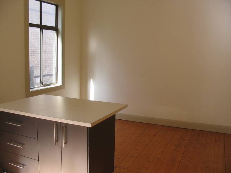 140 Military Road, Port Kembla NSW 2505