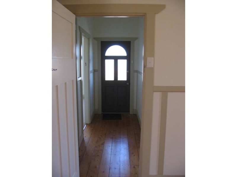 140 Military Road, Port Kembla NSW 2505