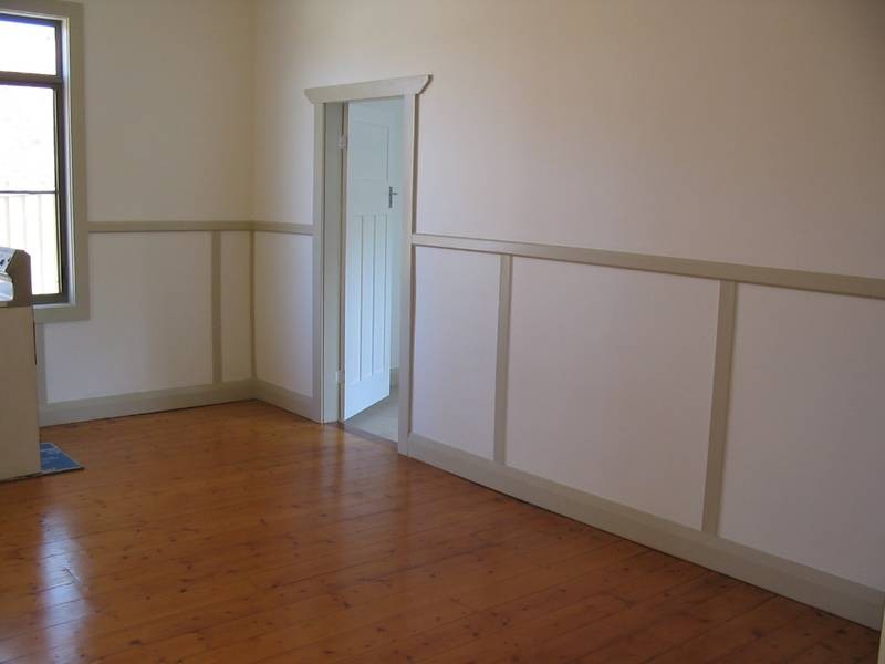 140 Military Road, Port Kembla NSW 2505