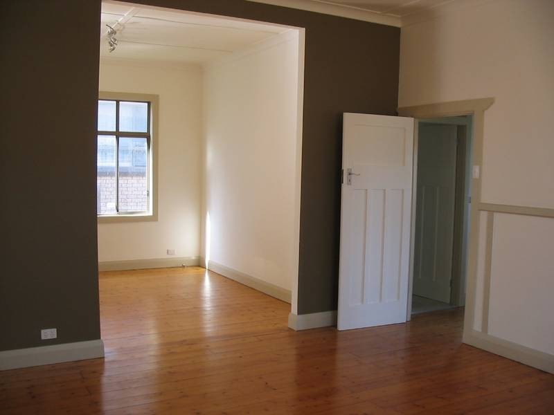 140 Military Road, Port Kembla NSW 2505