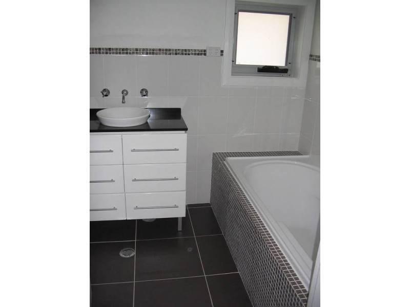 140 Military Road, Port Kembla NSW 2505