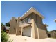140A Military Road, Port Kembla NSW 2505