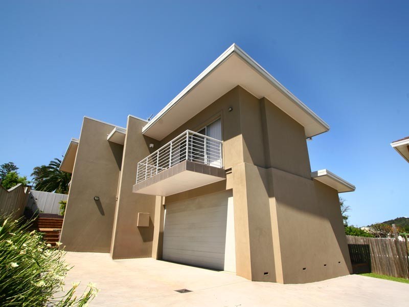 140A Military Road, Port Kembla NSW 2505