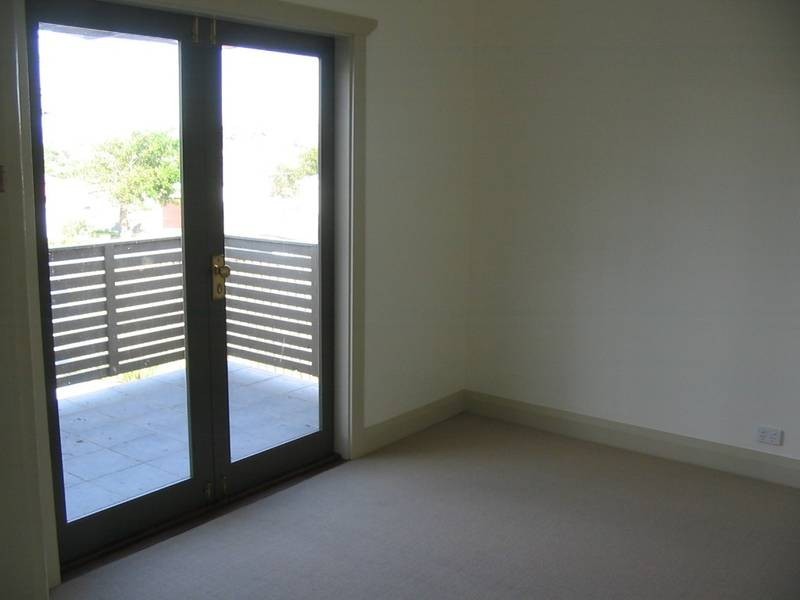 140A Military Road, Port Kembla NSW 2505