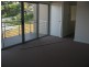 140A Military Road, Port Kembla NSW 2505