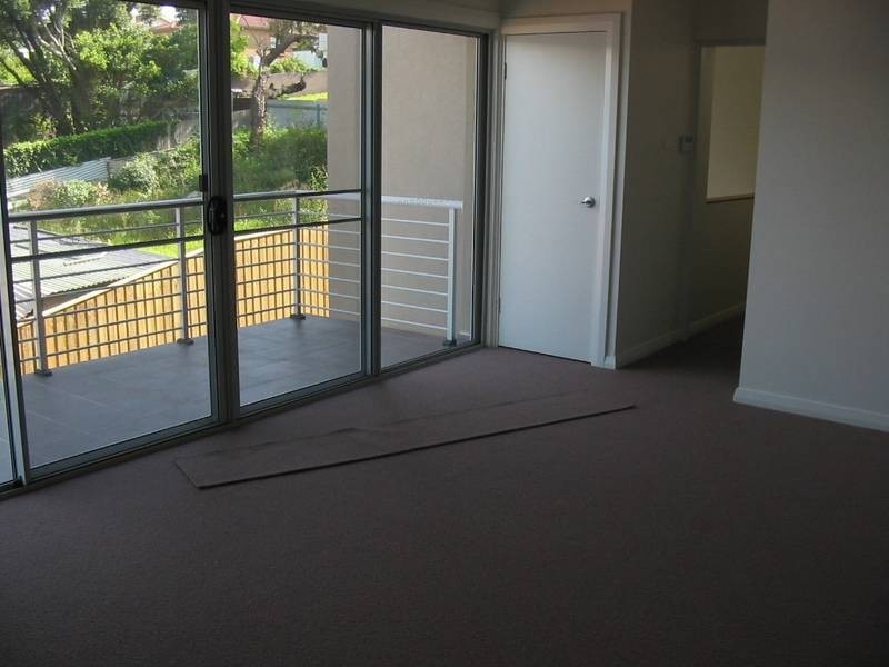 140A Military Road, Port Kembla NSW 2505