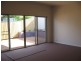 140A Military Road, Port Kembla NSW 2505