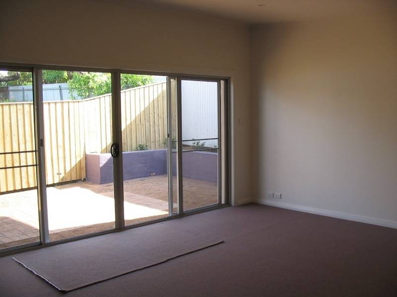 140A Military Road, Port Kembla NSW 2505
