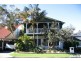 4 Robertson Street, Wollongong NSW 2500
