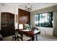 4 Robertson Street, Wollongong NSW 2500