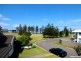 4 Robertson Street, Wollongong NSW 2500