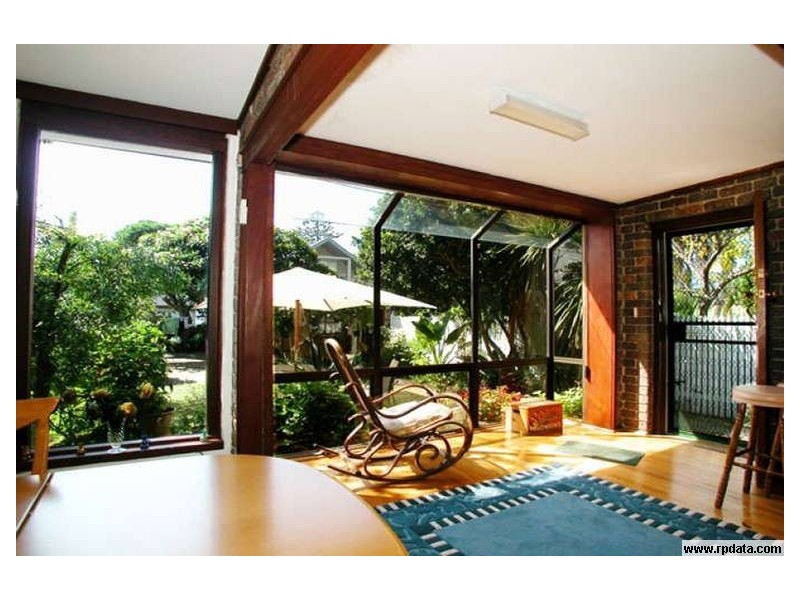 4 Robertson Street, Wollongong NSW 2500
