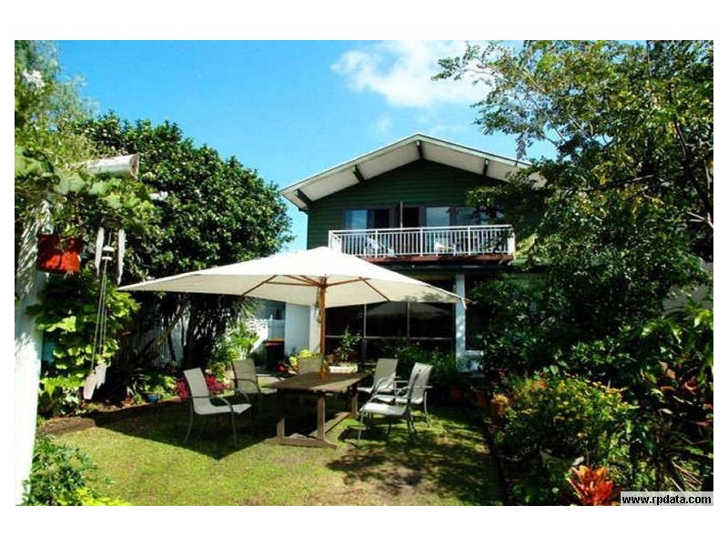 4 Robertson Street, Wollongong NSW 2500
