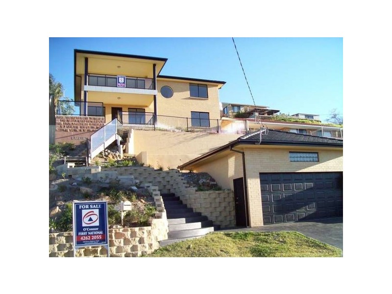 19 Tait Avenue, Kanahooka NSW 2530