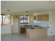 19 Tait Avenue, Kanahooka NSW 2530