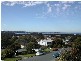 19 Tait Avenue, Kanahooka NSW 2530