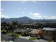 19 Tait Avenue, Kanahooka NSW 2530
