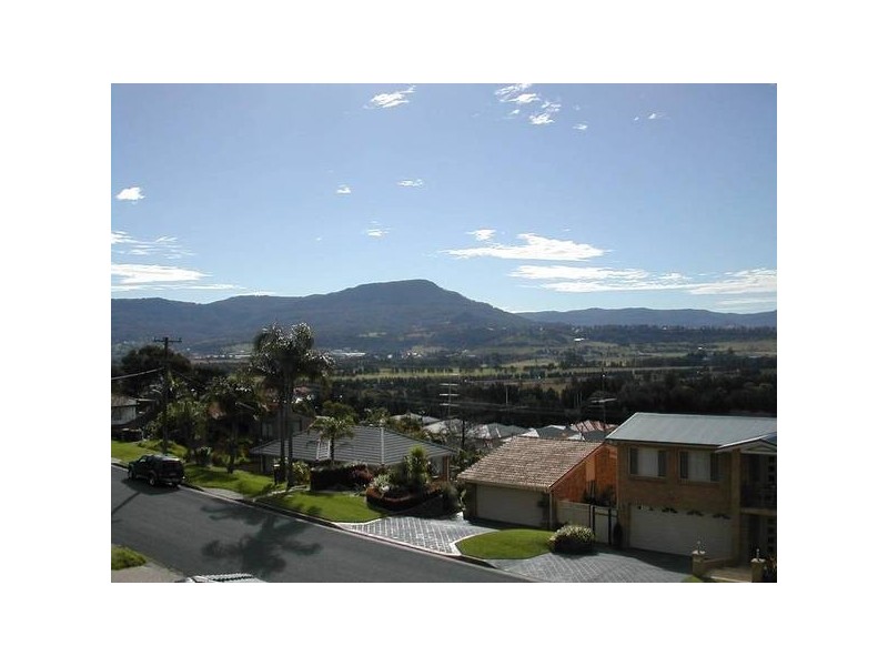 19 Tait Avenue, Kanahooka NSW 2530