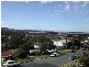19 Tait Avenue, Kanahooka NSW 2530