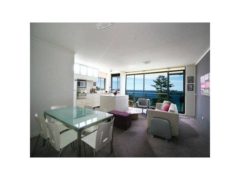 11/28 Cliff Road, Wollongong North NSW 2500