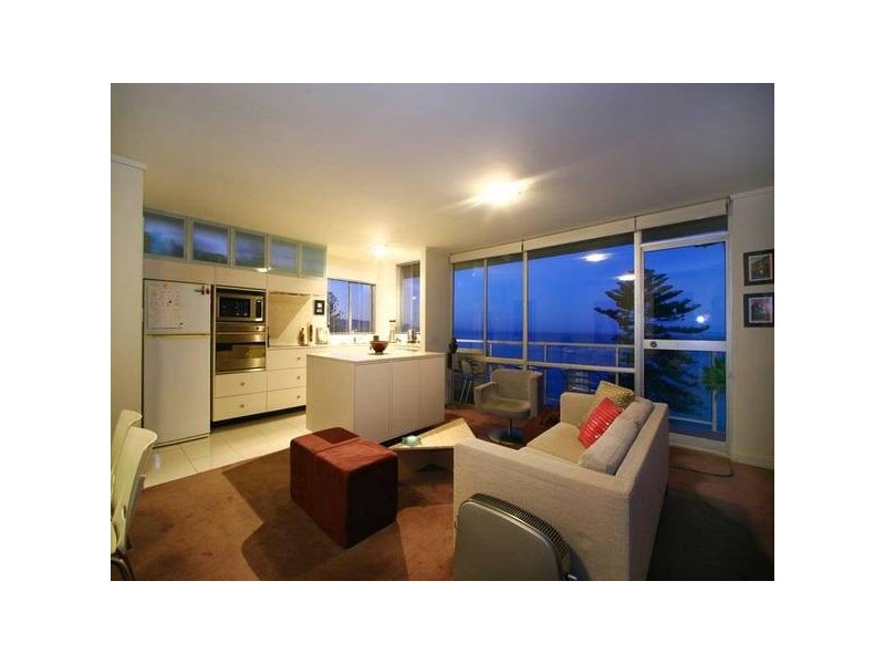 11/28 Cliff Road, Wollongong North NSW 2500