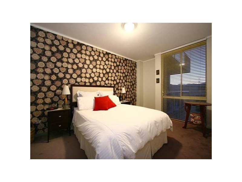 11/28 Cliff Road, Wollongong North NSW 2500