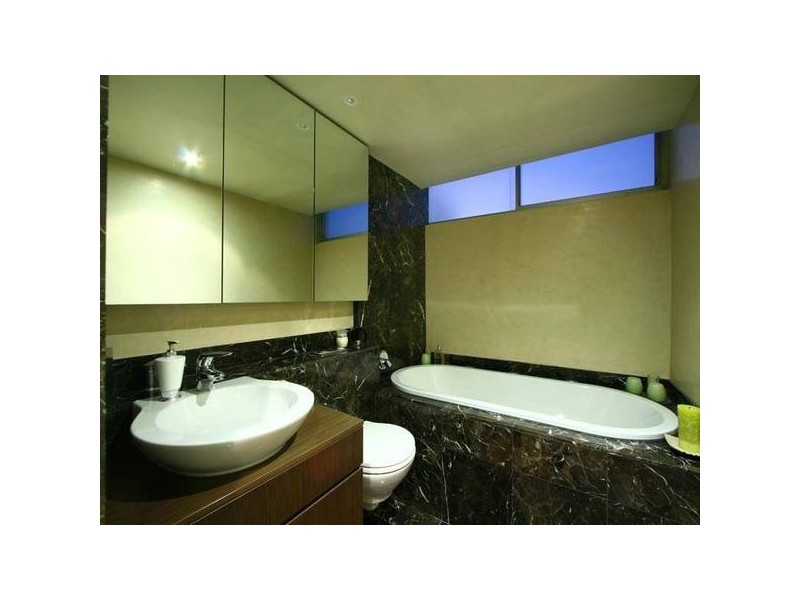 11/28 Cliff Road, Wollongong North NSW 2500