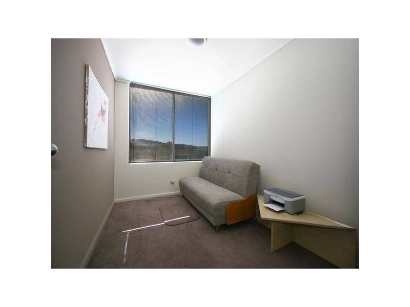 11/28 Cliff Road, Wollongong North NSW 2500