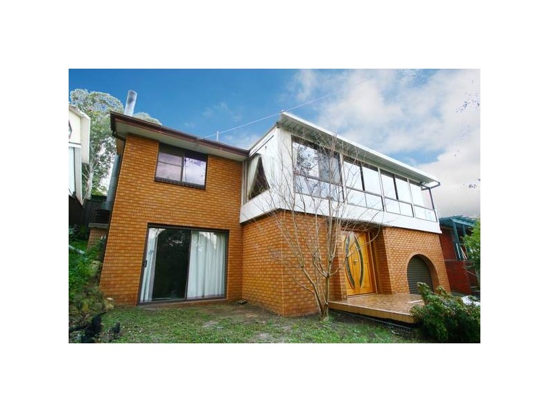 15 Murray Park Road, Figtree NSW 2525