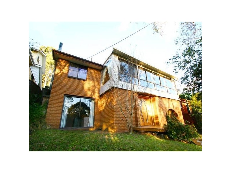 15 Murray Park Road, Figtree NSW 2525