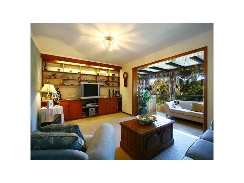 15 Murray Park Road, Figtree NSW 2525