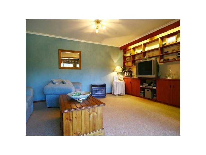 15 Murray Park Road, Figtree NSW 2525