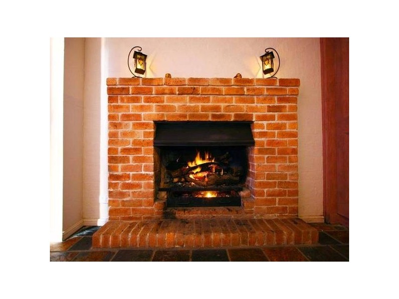 15 Murray Park Road, Figtree NSW 2525