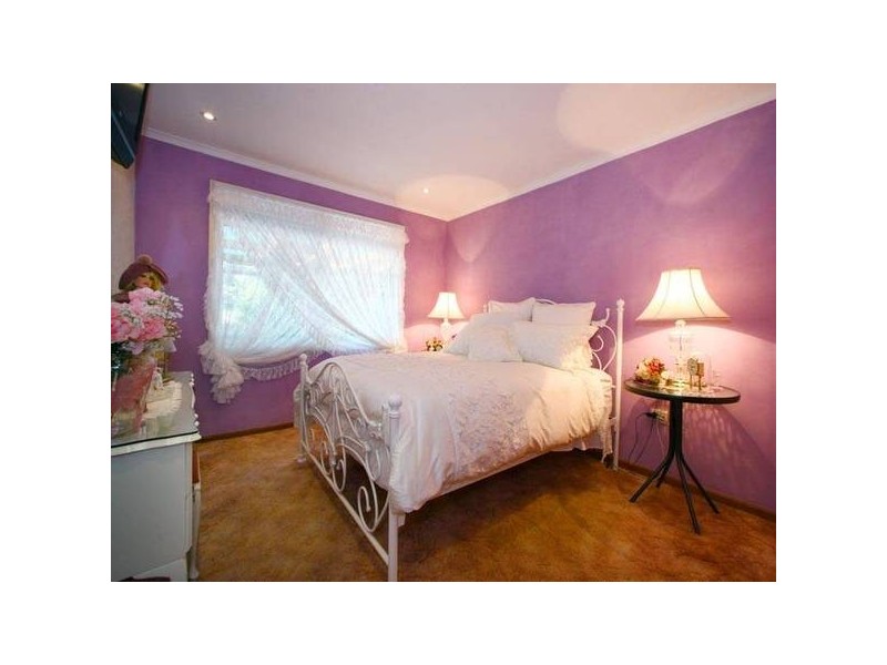 15 Murray Park Road, Figtree NSW 2525