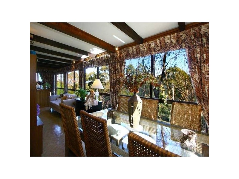 15 Murray Park Road, Figtree NSW 2525