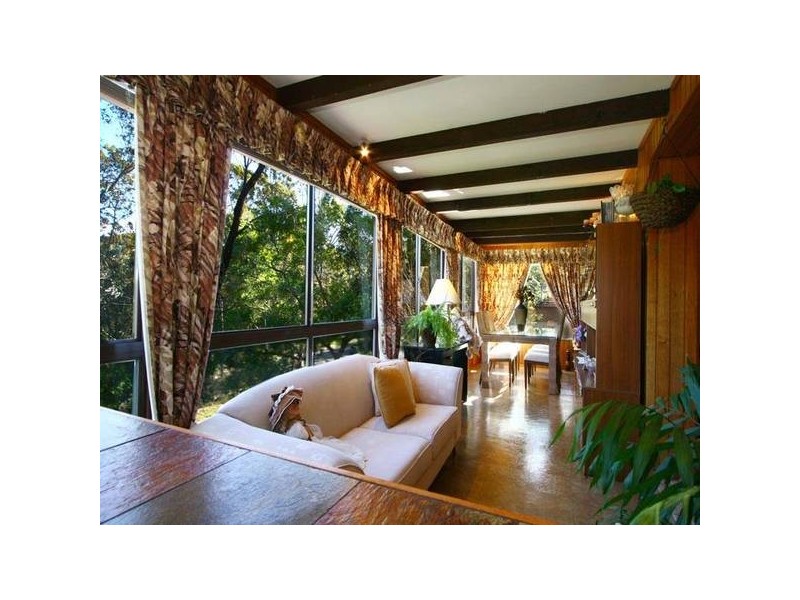 15 Murray Park Road, Figtree NSW 2525