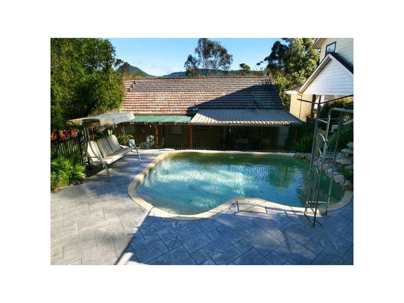 15 Murray Park Road, Figtree NSW 2525