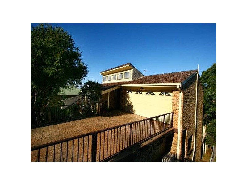 29 Hassan Street, Lake Heights NSW 2502