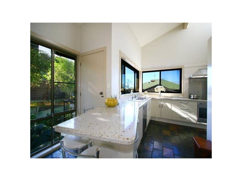 29 Hassan Street, Lake Heights NSW 2502