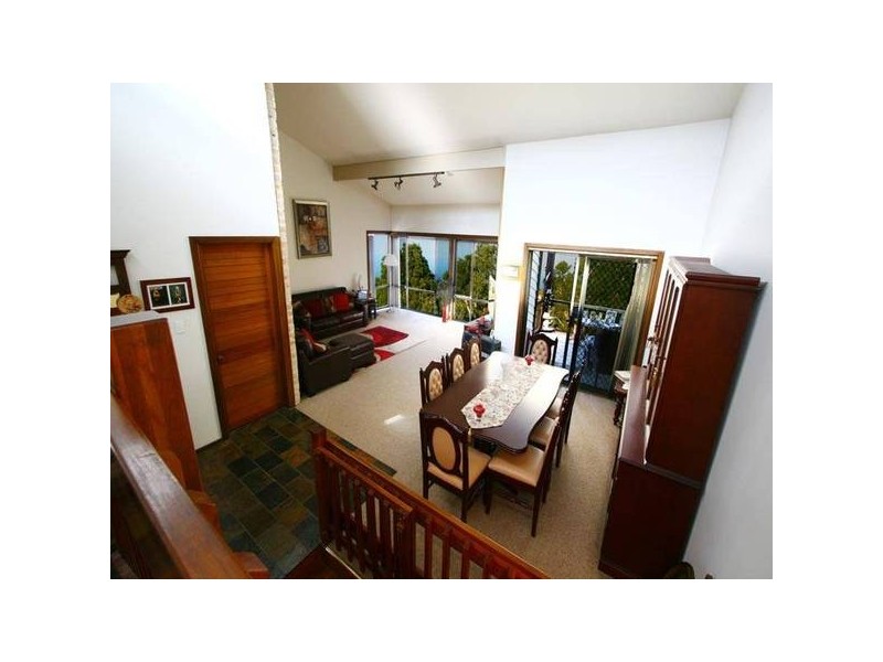 29 Hassan Street, Lake Heights NSW 2502