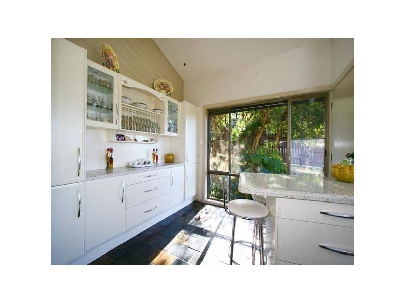 29 Hassan Street, Lake Heights NSW 2502