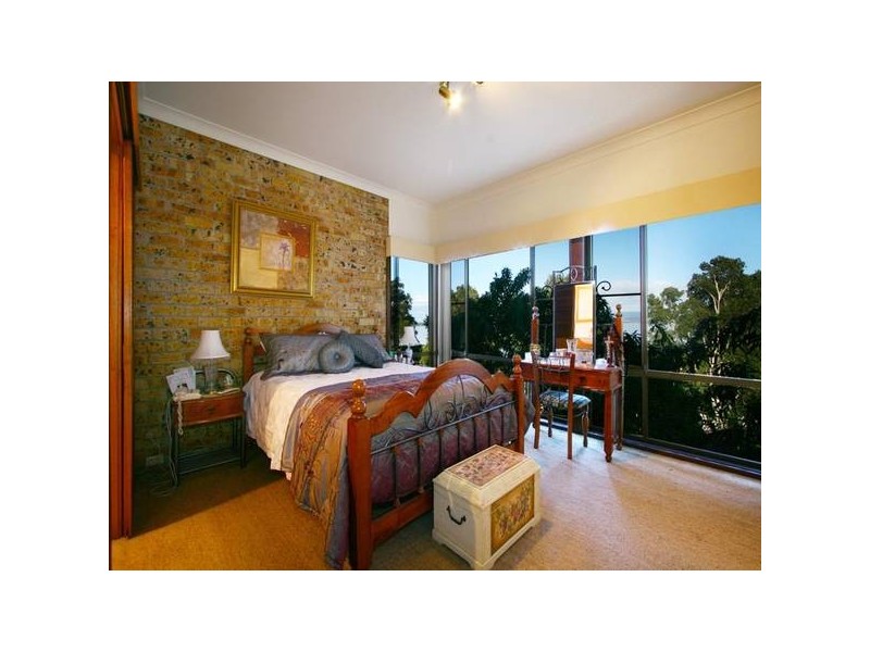 29 Hassan Street, Lake Heights NSW 2502