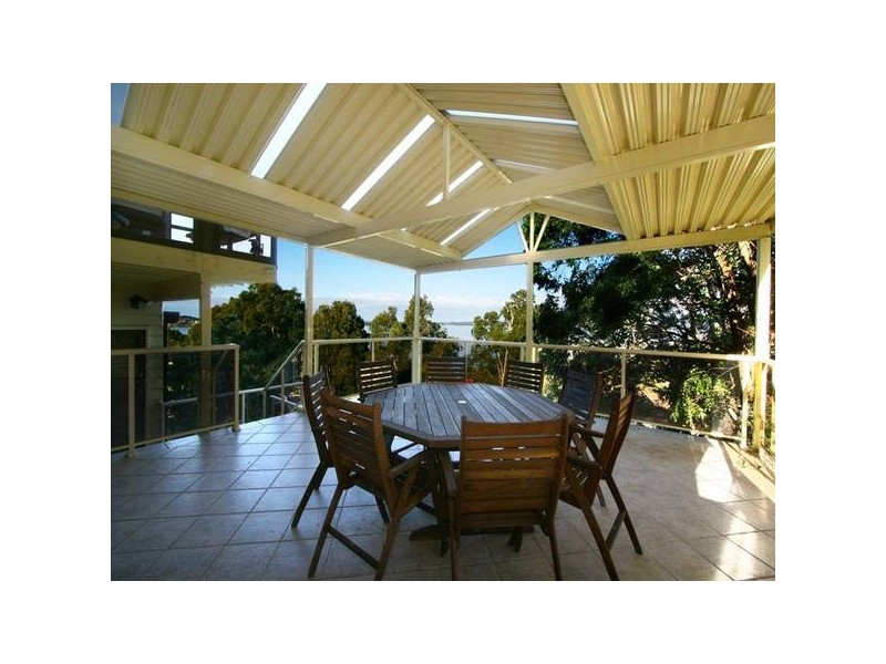 29 Hassan Street, Lake Heights NSW 2502