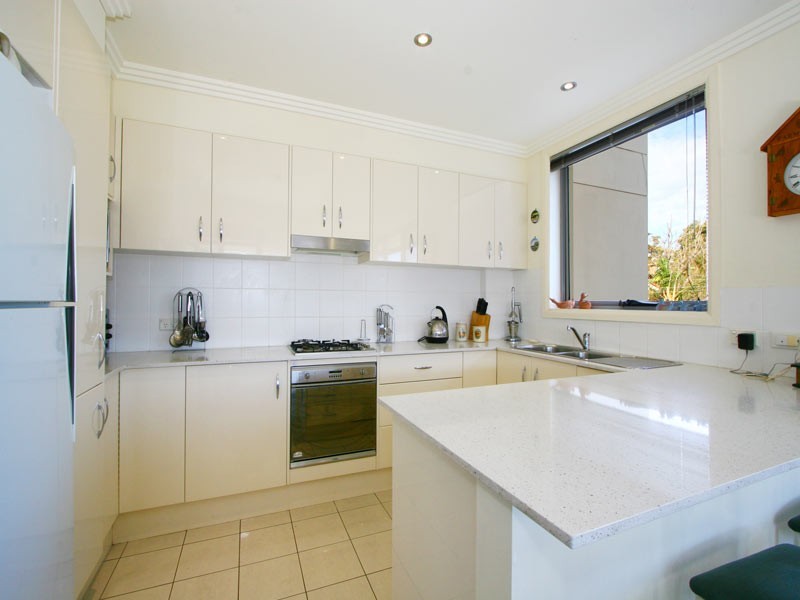 11/17-21 Virginia Street, Wollongong North NSW 2500