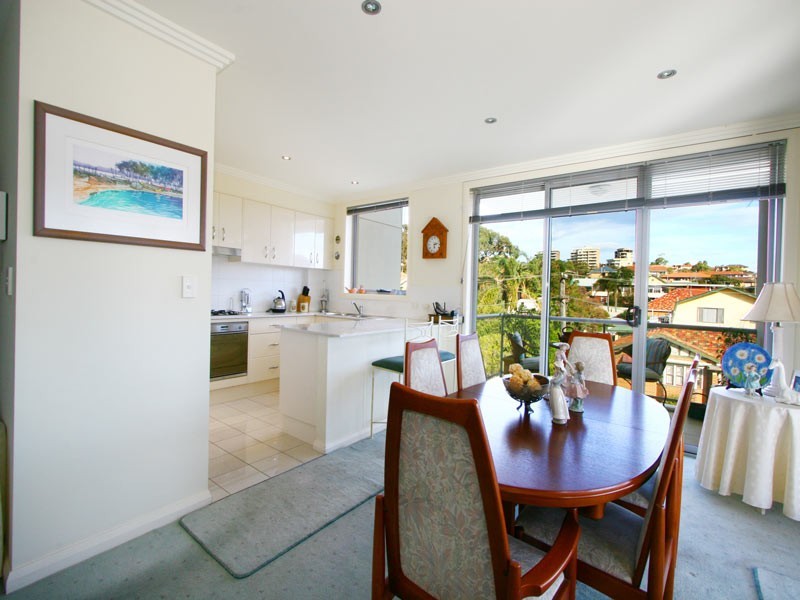 11/17-21 Virginia Street, Wollongong North NSW 2500