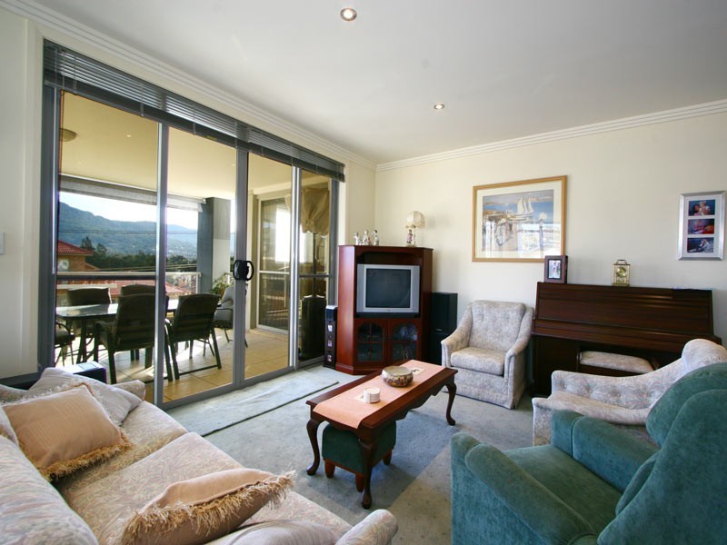 11/17-21 Virginia Street, Wollongong North NSW 2500