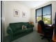 11/17-21 Virginia Street, Wollongong North NSW 2500