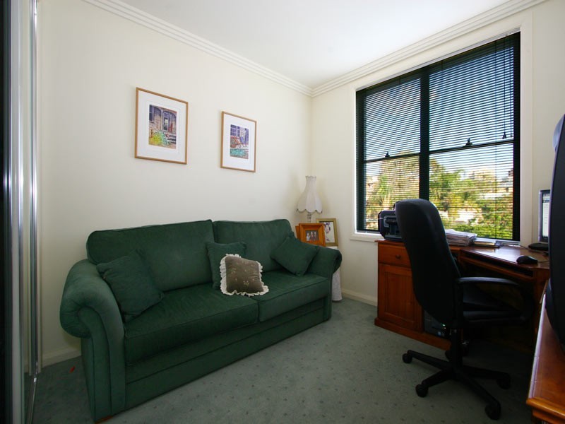 11/17-21 Virginia Street, Wollongong North NSW 2500