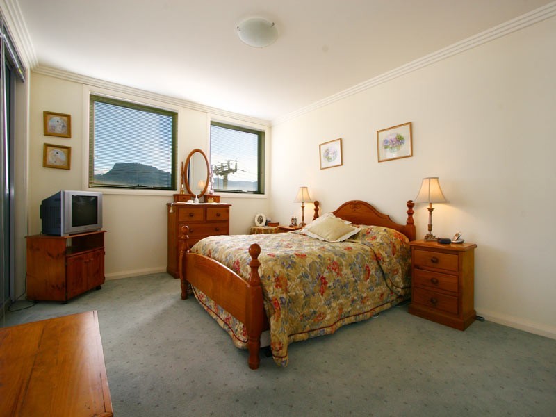 11/17-21 Virginia Street, Wollongong North NSW 2500